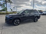 New 2025 Subaru Forester Limited image 2