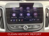 Used 2024 Chevrolet Malibu LT image 3