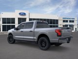 New 2025 Ford F150 Lightning XLT image 4