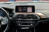 Used 2019 BMW X4 xDrive30i image 6
