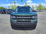 Used 2024 Ford Bronco Sport Outer Banks image 2