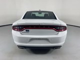 Used 2022 Dodge Charger SXT image 6