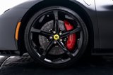 Used 2024 Ferrari SF90 Spider image 3