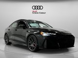 New 2025 Audi RS 3 image 6