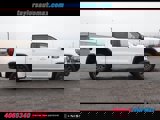 Used 2024 GMC Sierra 1500 AT4X image 3