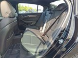 New 2025 Cadillac CT5 Premium Luxury w/ Technology Package image 5