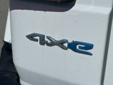 Used 2024 Jeep Wrangler Unlimited Sahara image 5