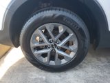 Certified 2024 Kia Telluride LX image 6