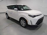 New 2025 Kia Soul LX image 6