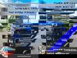 View Video
