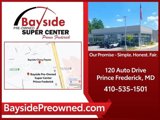 Used 2023 Kia Sorento SX Prestige w/ Panoramic Sunroof Package image 4