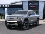 New 2025 GMC Sierra EV Denali image 6