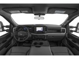 New 2025 Ford F250 XL image 5