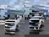New 2025 Ford Expedition Platinum w/ Platinum Ultimate Package image 2