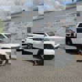 New 2025 Jeep Grand Cherokee L Limited image 2
