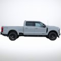 New 2025 Ford F350 Lariat w/ Lariat Ultimate Package image 5