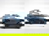 New 2026 Toyota Crown Nightshade image 3