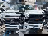New 2025 Ford F150 XLT w/ Equipment Group 303A High image 3