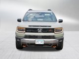 Certified 2026 Honda Passport TrailSport Elite image 2