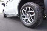 Certified 2024 GMC Sierra 1500 SLT w/ SLT Premium Plus Package image 6