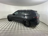 Used 2024 BMW X7 xDrive40i w/ M Sport Package image 3