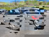 New 2025 Dodge Durango R/T image 3