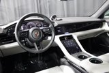 New 2025 Porsche Taycan 4S image 4