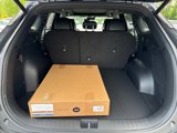 New 2026 Kia Sportage X-Line image 4