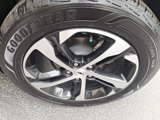 Used 2024 Chevrolet Trax RS image 5