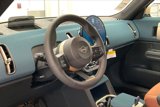 New 2025 MINI Cooper Countryman S image 3