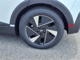 New 2025 Hyundai Ioniq 5 SEL image 6