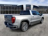 New 2025 GMC Sierra 1500 Denali w/ Denali Reserve Package image 4