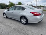 Used 2016 Nissan Altima 2.5 S image 5