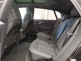 New 2025 Audi SQ8 Premium Plus image 6