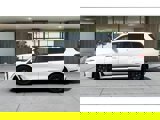 New 2026 BMW X7 xDrive40i w/ M Sport Package image 4