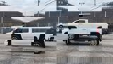 New 2025 Chevrolet Silverado 2500 LT w/ Z71 Chrome Sport Edition image 5