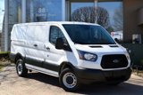 Used 2019 Ford Transit 250 130 Low Roof image 2