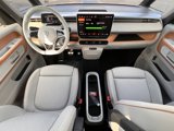 New 2025 Volkswagen ID. Buzz 1st Edition image 3