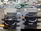 Used 2017 Chevrolet Equinox LS image 2