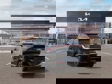 New 2025 Kia EV6 Wind image 4