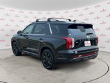 New 2025 Hyundai Palisade XRT image 5