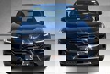 Used 2024 Honda HR-V Sport image 3