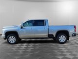 New 2025 Chevrolet Silverado 3500 High Country w/ Technology Package image 2
