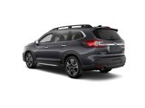 New 2025 Subaru Ascent Touring image 5