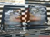 Used 2019 Nissan Altima 2.5 SL image 5