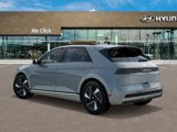 New 2025 Hyundai Ioniq 5 Limited image 5