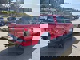 Used 2022 RAM 1500 Big Horn w/ Night Edition image 5