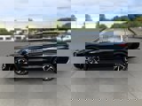 New 2025 Mitsubishi Outlander SEL image 4