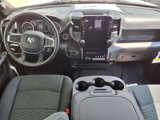 New 2026 RAM 3500 Tradesman image 3