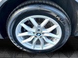 Used 2019 BMW X5 xDrive40i image 4